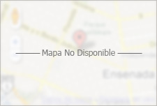 mapa no disponible